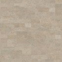 ��������� �������� Wicanders Cork Essence Identity Timide ���. I802002