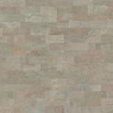 ��������� �������� Wicanders Cork Essence Identity Silver ���. I803002