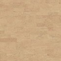 ��������� �������� Wicanders Cork Essence Identity Champagne ���. I805002