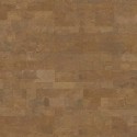 ��������� �������� Wicanders Cork Essence Identity Tea ���. I810002
