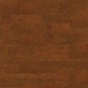 ��������� �������� Wicanders Cork Essence Identity Chestnut ���. I832002