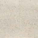 ��������� �������� Wicanders Cork Essence Personality Moonlight ���. P801002