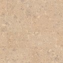 ��������� �������� Wicanders Cork Essence Personality Timide ���. P802002