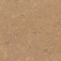 ��������� �������� Wicanders Cork Essence Personality Champagne ���. P805002