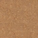 ��������� �������� Wicanders Cork Essence Personality Tea ���. P810002