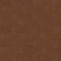 ��������� �������� Wicanders Cork Essence Personality Chestnut ���. P832002