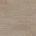 ��������� �������� Wicanders Cork Essence Fashionable Cement ���. C85L001