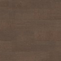 ��������� �������� Wicanders Cork Essence Fashionable Grafite ���. C85M001