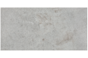 �������-���������� ������ Alpine Floor Stone ���� ���. ECO4-24