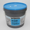 ���� Wakol D3330 (10��) ���. D3330
