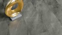 �������-���������� ������ Alpine Floor Stone �������� ���. ECO4-4