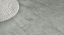 �������-���������� ������ Alpine Floor Stone ������ ���. ECO4-7