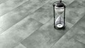 �������-���������� ������ Alpine Floor Stone �������� ���. ECO4-8
