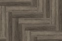��������� ���� Floor Factor Herringbone Brushed Smoke Oak (���������� ������) ���. HB17