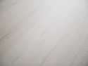 �������-���������� ������ Lamiwood Quartzwood ��� ��������� ���. Q-11