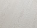 �������-���������� ������ Lamiwood Quartzwood ��� ������� ���. Q-12