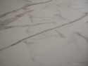 �������-���������� ������ Lamiwood Aquamarine ������ ����� ���. M-02