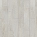 ������� Tarkett Navigator ����� ���� ���. 504415017
