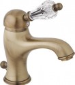   Cezares VINTAGE-LSM1  ,   , ,  Swarovski . VINTAGE-LSM1-02-Sw