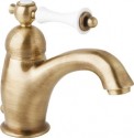   Cezares MARGOT-LSM1  ,   , ,   . MARGOT-LSM1-02-Bi