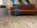 -  FineFloor Craft Small   . FF-069