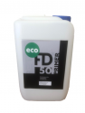 ���������������� �������������� ����� FD 50 Primer ECO 5 �� ���. FD5P5ECO