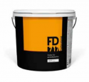      FD Professional 717 (8) . FD-PRF717-8