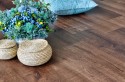 �������-���������� ������ Alpine Floor Real Wood ��� ����� ���. ECO2-2