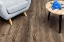 �������-���������� ������ Alpine Floor Real Wood ��� Vermont ���. ECO2-3
