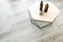 �������-���������� ������ Alpine Floor Real Wood ��� Verdan ���. ECO2-4