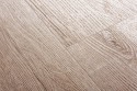 �������-���������� ������ Alpine Floor Real Wood ��� ������������ ���. ECO2-5