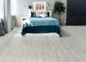 �����-��������� ������ ��� Alpine Floor Easy Line ��� ������ ���. ECO3-1