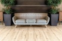 �����-��������� ������ ��� Alpine Floor Easy Line ��� ������ ���. ECO3-4