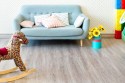 �����-��������� ������ ��� Alpine Floor Easy Line ��� �������� ���. ECO3-15