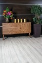�����-��������� ������ ��� Alpine Floor Easy Line ��� ������� ���. ECO3-14