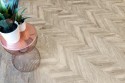 �����-��������� ������ ��� Alpine Floor Easy Line ����������� ������ ���. ECO3-25
