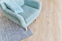 �����-��������� ������ ��� Alpine Floor Easy Line ��� �������� ���. ECO3-23