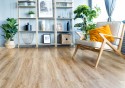 �����-��������� ������ ��� Alpine Floor Easy Line ��� ����� ���. ECO3-21