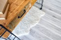 �����-��������� ������ ��� Alpine Floor Easy Line ��� �������� ���. ECO3-19