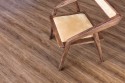 �����-��������� ������ ��� Alpine Floor Easy Line �������� ��� ���. ECO3-22