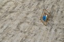 �������-���������� ������ Alpine Floor Stone ������� ���. ECO4-1