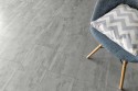 �������-���������� ������ Alpine Floor Stone �������� ���. ECO4-2