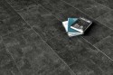�������-���������� ������ Alpine Floor Stone ������� ���. ECO4-11