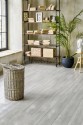 �������-���������� ������ Alpine Floor Intense ���������� ��� ���. ECO 9-1