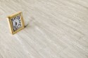 �������-���������� ������ Alpine Floor Intense ������� ��� ���. ECO 9-8
