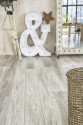 �������-���������� ������ Alpine Floor Intense ����� ��� ���. ECO 9-9