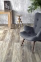 �������-���������� ������ Alpine Floor Intense ������ ���. ECO 9-11