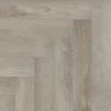 �������-���������� ������ Alpine Floor Parquet Light ��� �������� ���. ECO 13-1