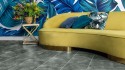 �������-���������� ������ Alpine Floor Stone ����� ���. ECO4-12