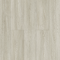 ������ SPC Alpine Floor Solo ������ ���. ��� 14-2